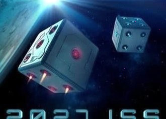 Слот Dead or Alive 2